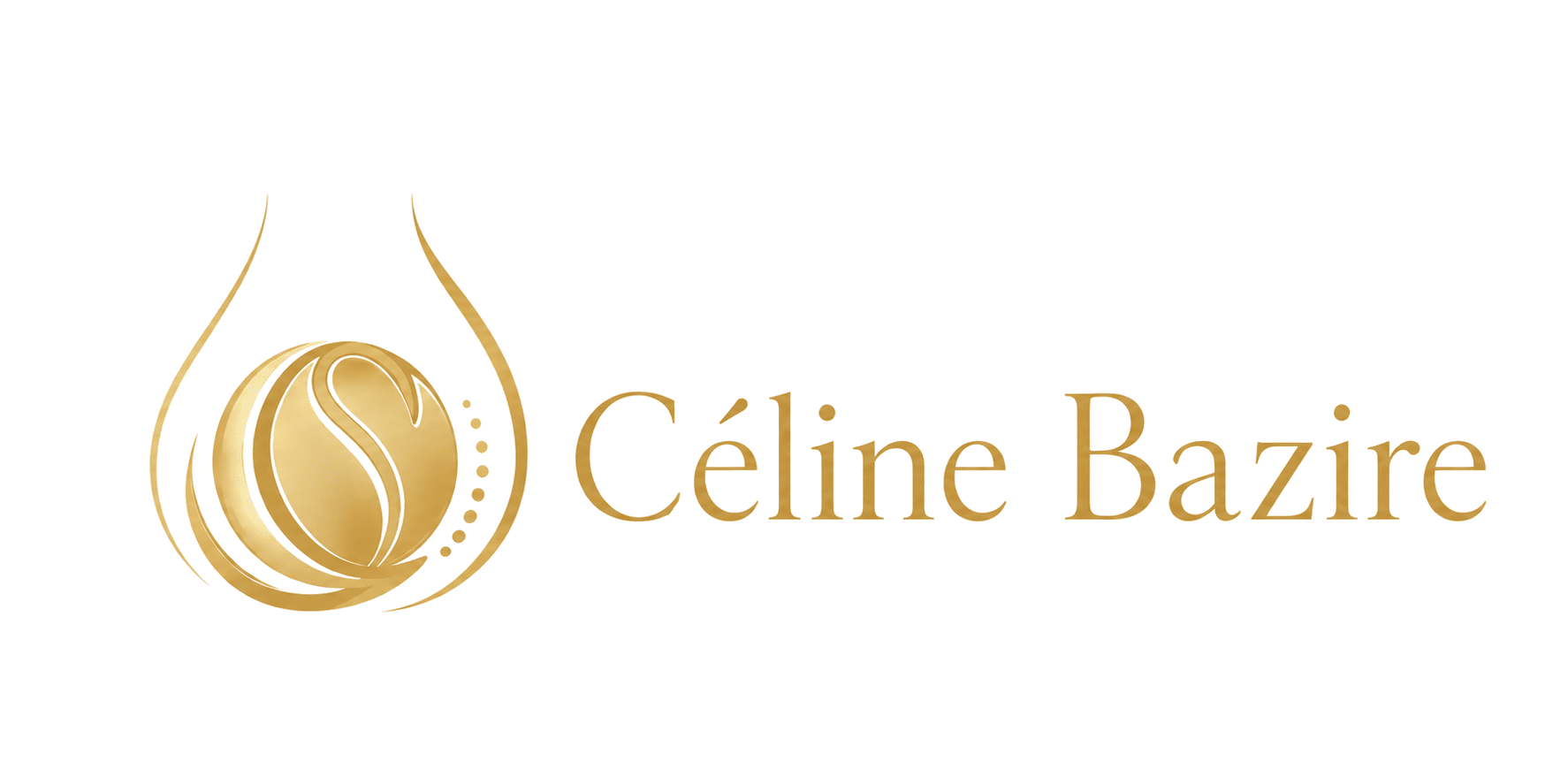 Céline Bazire, thérapeute psycho-corporelle Rézé (Nantes)